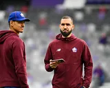 Mercato LOSC : Nabil Bentaleb et Aïssa Mandi bien partis pour imiter Olivier Giroud ?