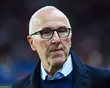OM : l’arrivée de McCourt se précise