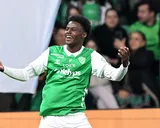 Mercato ASSE : Kévin Pedro courtisé en L1, un départ surprise n’est pas écarté