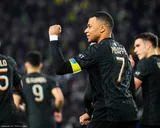 PSG : une réunion au sommet avec Mbappé !