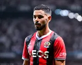 Nice : l’aveu de Sanson sur l’OM
