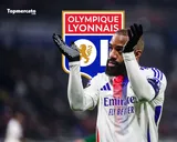 Mercato OL : retrouvailles avec un ex-Gone… Le prochain club d’Alexandre Lacazette connu