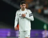 Mercato Real Madrid : le départ de Valverde réclamé après son clash avec Tchouaméni, 5 clubs déjà sur le coup