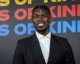 Paul Pogba donne déjà sa réponse à Manchester City