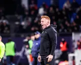 RC Lens : bientôt 2 départs, Will Still dépité