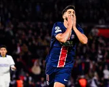 PSG : la situation compliquée de Marco Asensio se précise