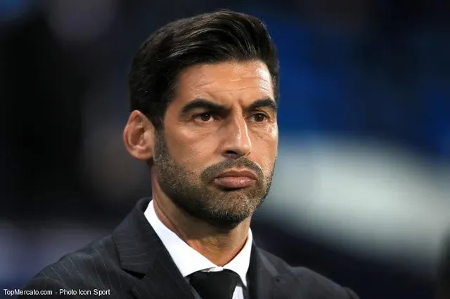 Coupe d’Italie : la Roma perd sur tapis vert pour son énorme bourde de la semaine