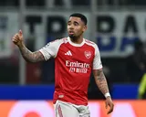 Arsenal – Wigan (FA Cup) : chaîne TV, heure et compos probables