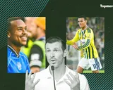 Le compte n’y est pas, l’OM a-t-il raté son mercato ?