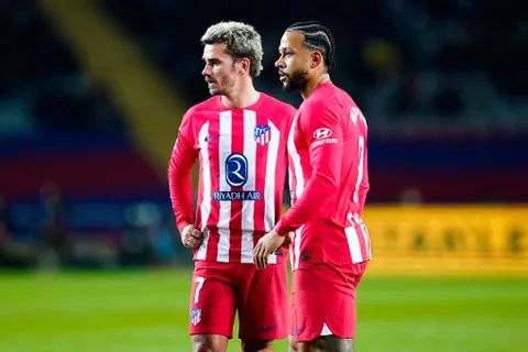 Mercato - PSG : 5 attaquants pour remplacer Gonçalo Ramos !