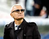 Le vrai rôle de Fabrizio Ravanelli à l’OM
