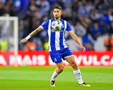 Liverpool accélère pour une cible à 70 M€ !