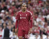 Mercato Barça : Liverpool pense déjà à tenter un nouveau coup à la Araujo… au grand dam de Manchester United ?