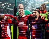 Ligue des champions : les chances de qualification des clubs français pour le Top 8 et les barrages