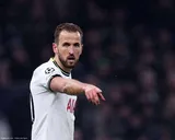 Tottenham envoie un scud au Bayern Munich pour Kane !