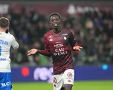 Mercato Rennes : 5 buts, 25 occasions créées… Une pépite de Ligue 2 à 2 M€ dans le viseur