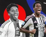 Mercato OL : Jonathan David en successeur d’Endrick, “le choix idéal” pour la presse italienne