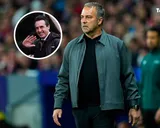 Mercato Barça : Aston Villa est prêt à faire une offre de 50 M€ pour un titulaire d’Hansi Flick