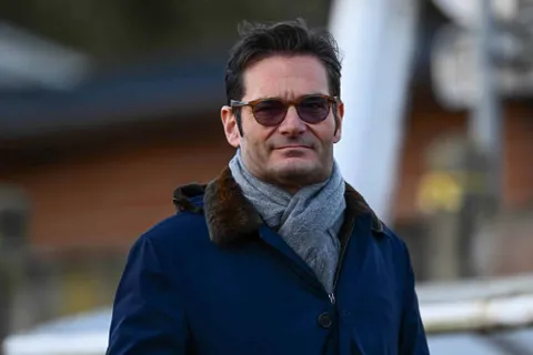 Lens : duel avec un promu pour un buteur congolais