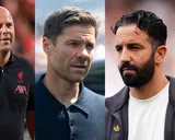 Le plan de Liverpool avec Slot, le Real abandonne une piste à 0€, Manchester United se lance sur une pépite argentine… Les 3 infos mercato du jour