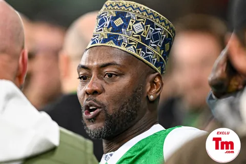 Pascal Feindouno : “pour bâtir un projet sportif sur la durée à l’ASSE, il ne faut pas que l’effectif change trop tous les ans”