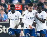 Mercato OL : les Gones ciblent un ancien joueur de l’OM