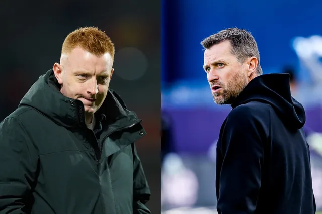 Lens-ASSE : qui a réalisé le pire mercato entre les Sang et or et les Verts ?