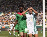 CAN 2024 : les résultats du jour (samedi 20 janvier 2024)