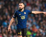 Angers-Lille : suivez le match de la 1ère journée de Ligue 1