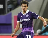 Ali Maamar, l’un des héros du Maroc U20, courtisé par des grands clubs dont l’OM