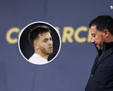 Mercato – Une destination tient la corde pour Souffian El Karouani… et ce n’est pas l’OM