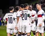 Match Portugal – Irlande : chaîne TV et compos probables