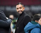 Mercato OM : Benatia sur le point de se débarrasser d’un indésirable