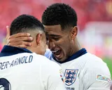 France – Espagne : un titulaire de l’Angleterre a une préférence !