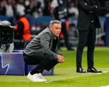 PSG : la réponse sèche de Luis Enrique sur la prestation face à Gérone