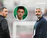 Mercato ASSE : une recrue de l’été 2026 vers un départ en janvier ?