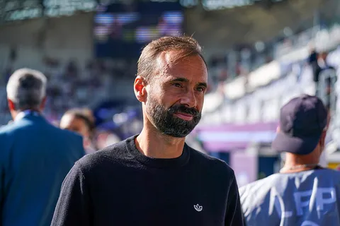 Mercato – William Mirwasser attendu à Strasbourg en novembre, un wonderkid bientôt au RCSA ?