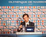 Après Gallardo, la nouvelle priorité de l’OM révélée !