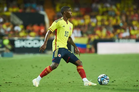 Mercato - L’OL veut doubler Rennes sur un attaquant