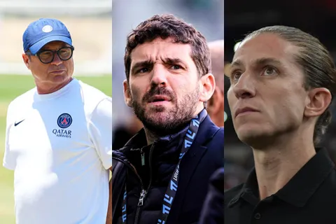 Le PSG se lance sur un duo à 130 M€, Lens boucle un prêt avec Angers, Monaco s’intéresse à un buteur autrichien… Les 3 infos mercato du jour