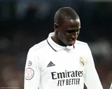 Real Madrid : le départ d’un défenseur se confirme