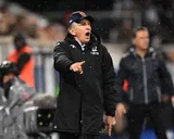 Mercato – Maintien en L1 ou pas, Nice scelle déjà un 1er départ