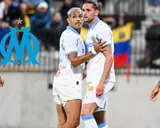 OM – Valence : chaîne TV et heure du match amical