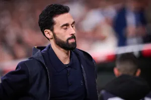 Mercato Real Madrid : après Klopp, l’avenir d’Arbeloa menacé par un deuxième “serpent de mer”, Massimiliano Allegri