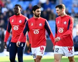 Mercato LOSC : le départ d’un indésirable vers l’Arabie saoudite capote