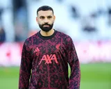 Liverpool : la shortlist de 5 noms pour remplacer Mohamed Salah dès le mercato d’hiver