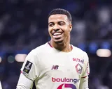 Mercato LOSC : un premier prétendant en Liga pour Igamane