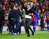 PSG, Barça : “La Remontada ? Une masterclass” de Luis Enrique !