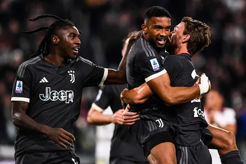 Mercato - La Juventus scelle une vente à 15 M€