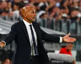 Une rupture des ligaments croisés force la Juventus à rouvrir son mercato en catastrophe